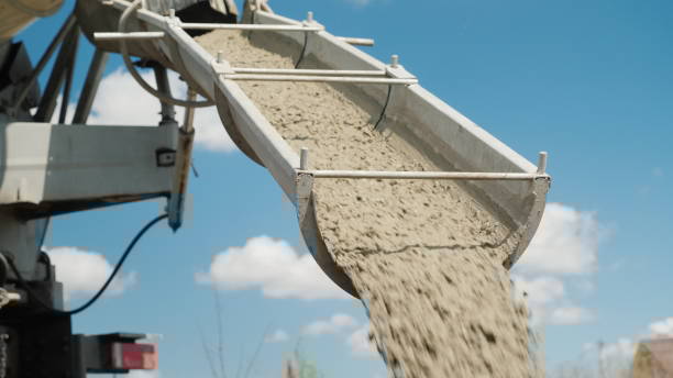 Best Residential Concrete Solutions in Page, AZ
