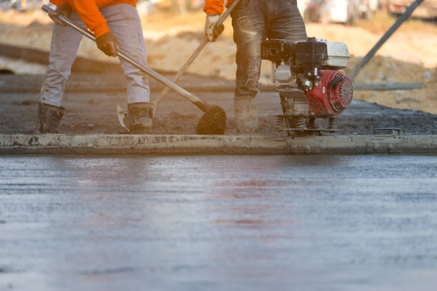 Best Concrete Demolition Services in Page, AZ