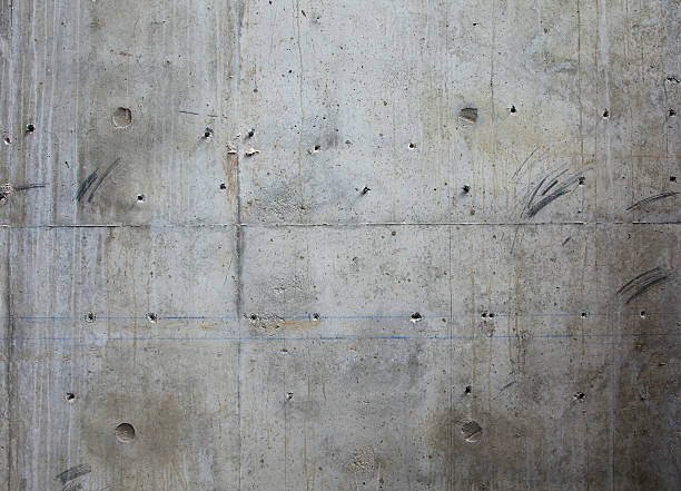  Page, AZ Concrete contractor Pros