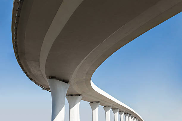 Best Industrial Concrete Flooring in Page, AZ