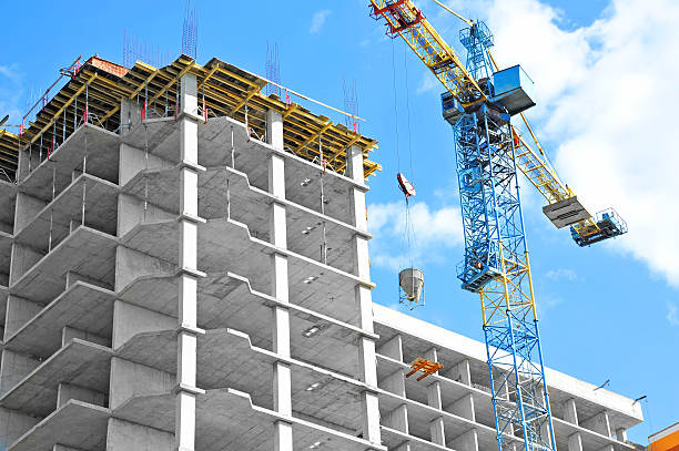 Best Concrete Removal and Replacement in Page, AZ